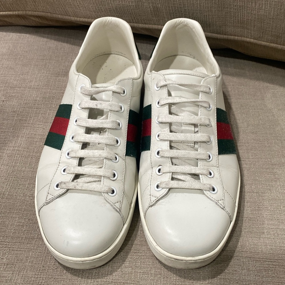 Gucci Sneakers